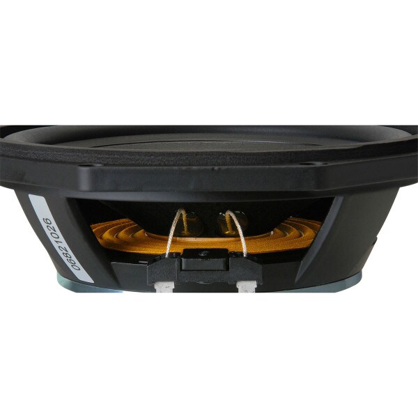 Main product image for B&C 8BG51 8" Neodymium Woofer 294-696